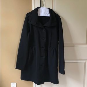 Patagonia Black Women's Jacket